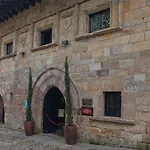Casa Del Marqués 5*