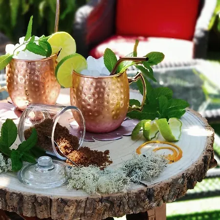 Casa Del Marques Hotel Santillana del Mar