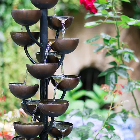 فندق Casa Del Marqués 5*