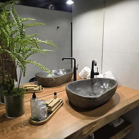 Szálloda Casa Del Marques Santillana del Mar