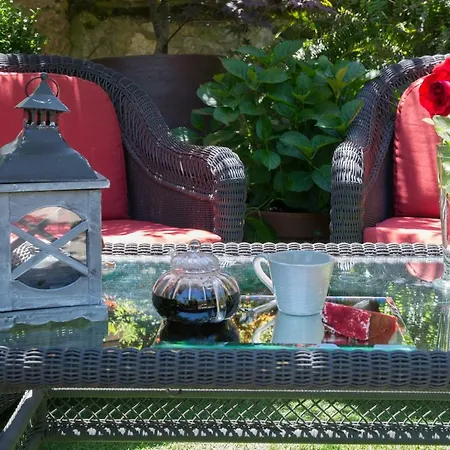 فندق Casa Del Marqués سانتيانا ذيل مار