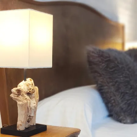 Hotell Casa Del Marques Santillana del Mar