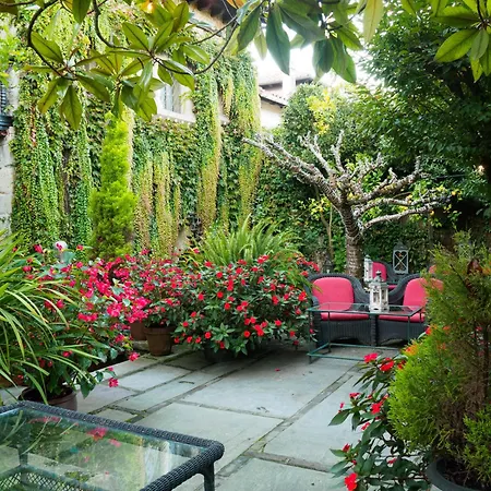 Casa Del Marques Santillana del Mar