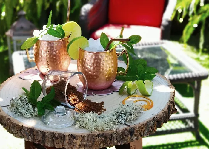 Casa Del Marques Hotel Santillana del Mar