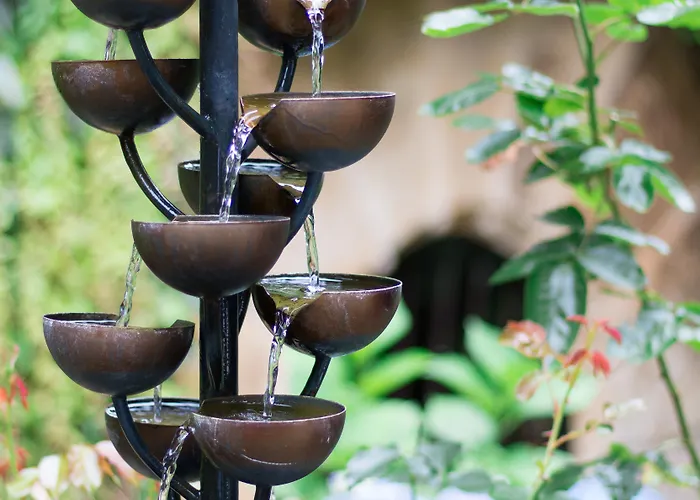 Hotel Casa Del Marques 5*