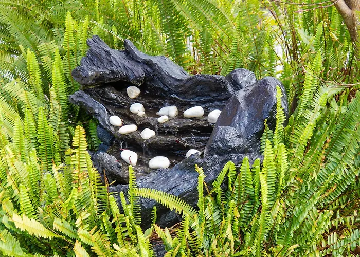 Casa Del Marques Hotel